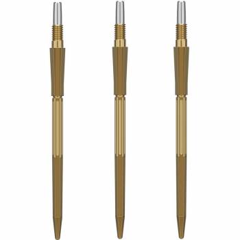 Wechselspitze Swiss Point Elysian Archetype 43