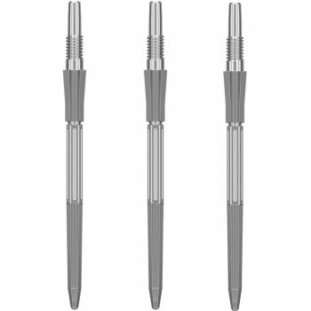 Wechselspitze Swiss Point Elysian Archetype 43