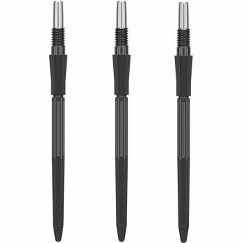 Wechselspitze Swiss Point Elysian Archetype 43