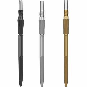 Wechselspitze Swiss Point Elysian Archetype 43