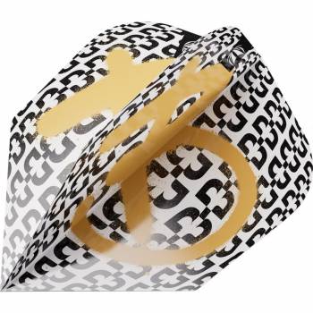 3 Flight (9 Stück) Bolide Envy PRO ULTRA NO6 2026