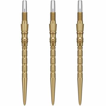 Wechselspitze Swiss Point TRB 2026