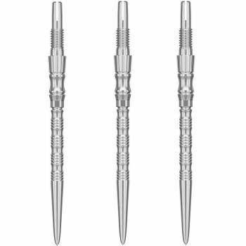 Wechselspitze Swiss Point TRB 2026