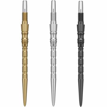 Wechselspitze Swiss Point TRB 2026