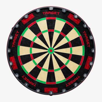 Target TOR EVO Dartboard