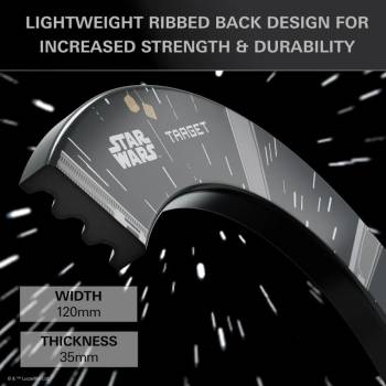 TARGET Millennium Falcon Surround