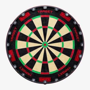 Dartboard TOR EVO und Omni Bundle