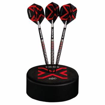 Winmau Blade X Dart Dock
