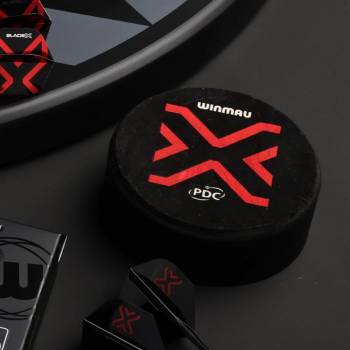 Winmau Blade X Dart Dock