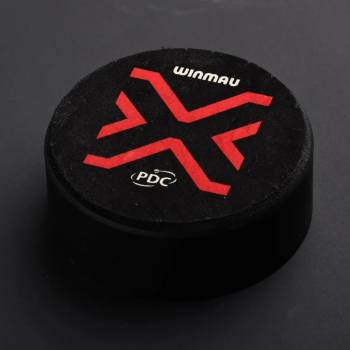 Winmau Blade X Dart Dock