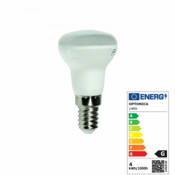 Philips LED reflector E14 2,9W / 827