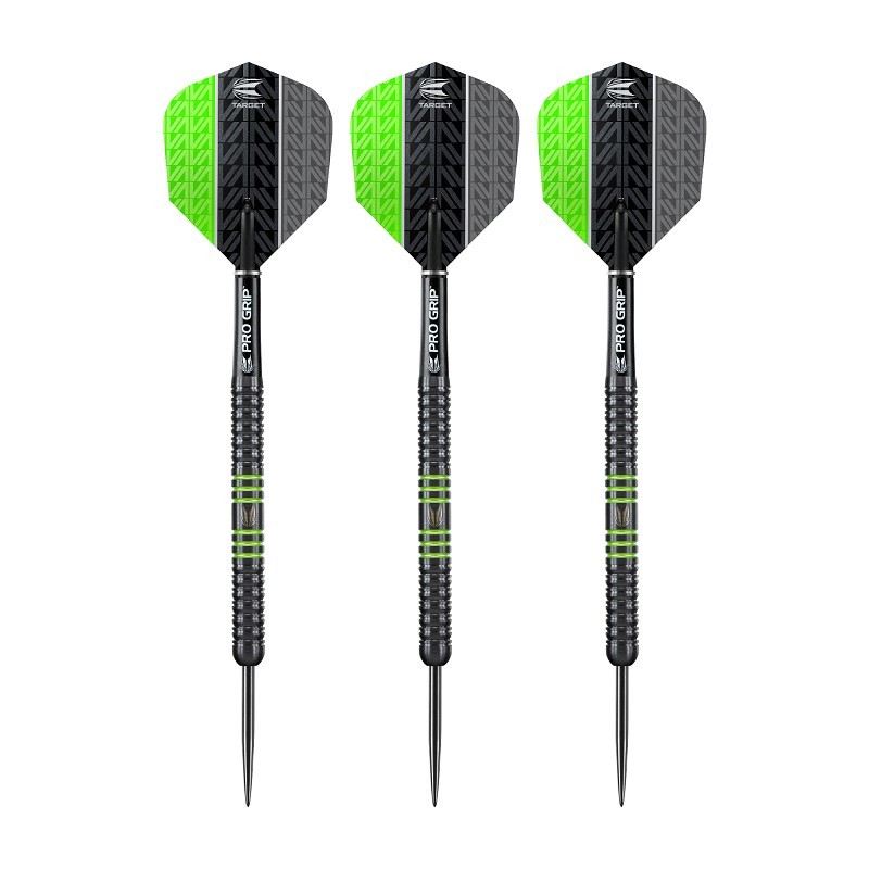 vapor 8 darts