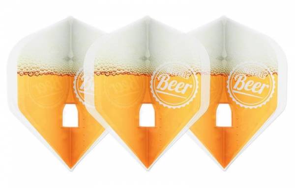 L-Style Flight Set (3 pcs)  Signature Champagne Flight: L1PRO Natural9 Love Beer Clear White