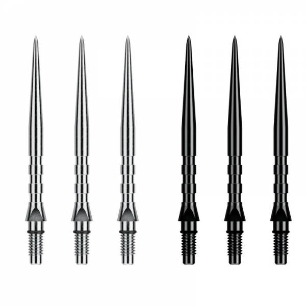 Winmau Switch Point Groove