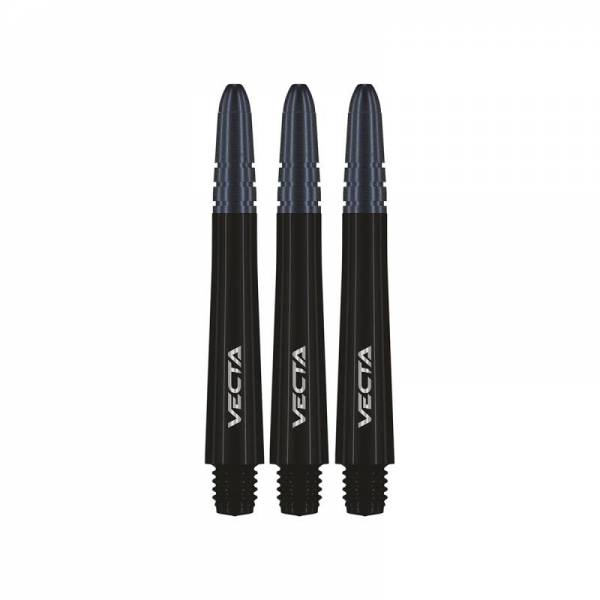 Winmau Vecta Schäfte Set