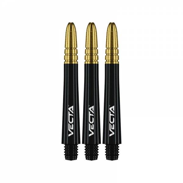 Winmau Vecta Schäfte Set