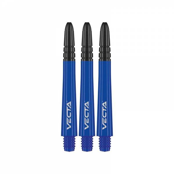 Winmau Vecta Schäfte Set