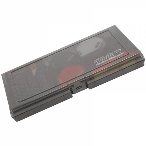 Dart Service Kit Winmau