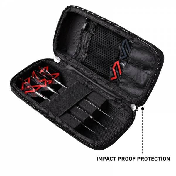 Dart Case Armor Blade X G1