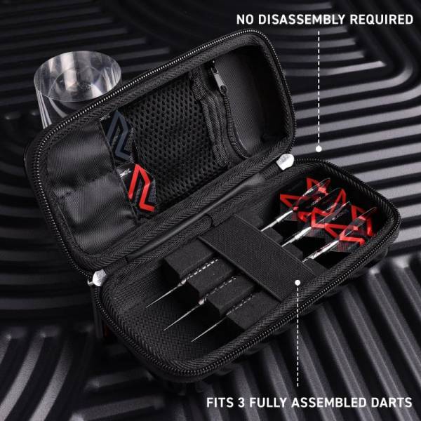 Dart Case Armor Blade X G1