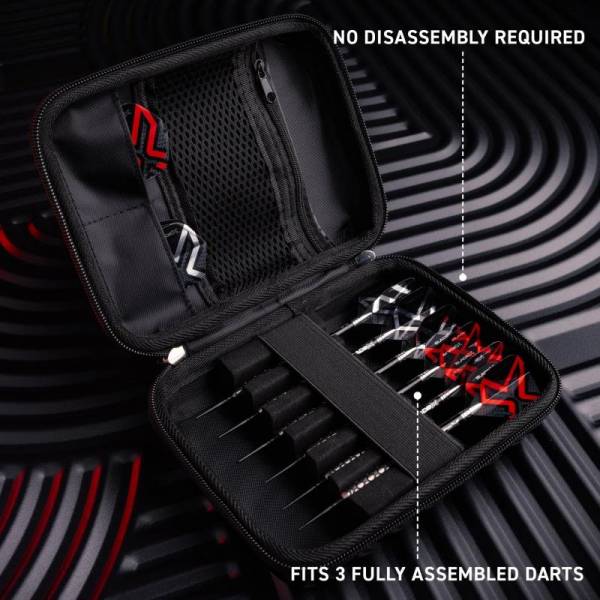 Darttasche Armor Blade X G2