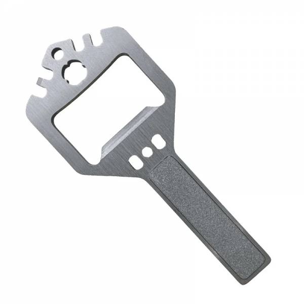 Winmau Switch Points Multi-function Tool