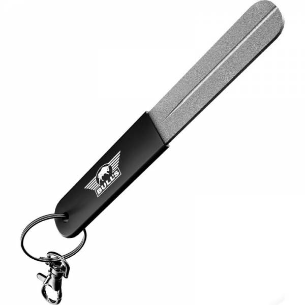 Dartspitzen-Schärfer