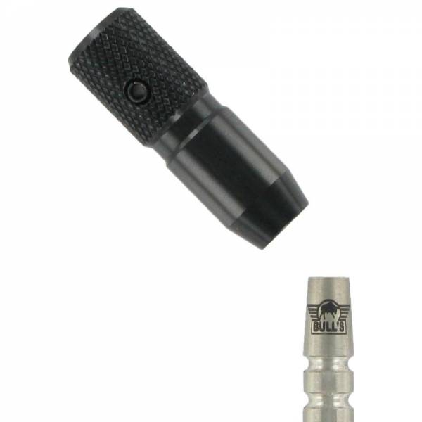 Dartschaft Entferner