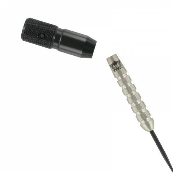 Dartschaft Entferner