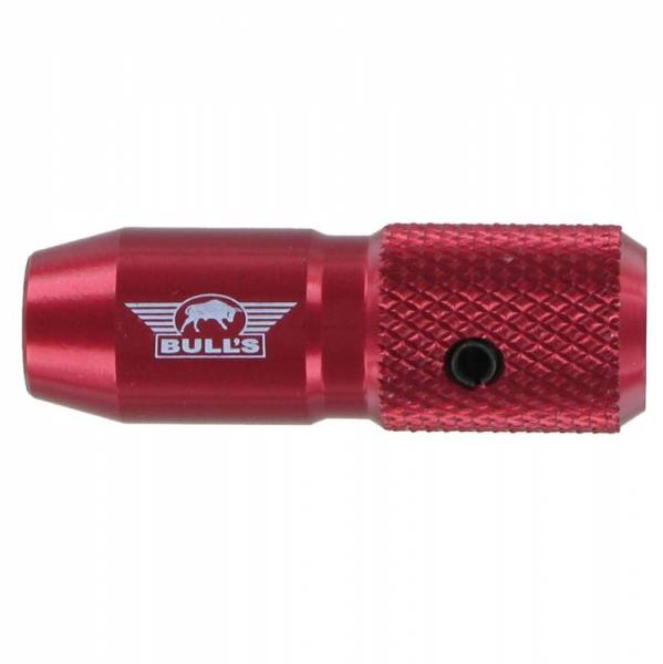 Dartschaft Entferner