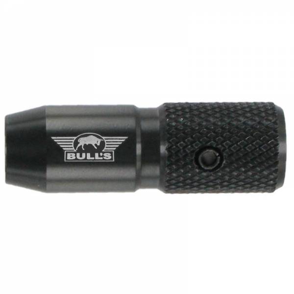 Dartschaft Entferner