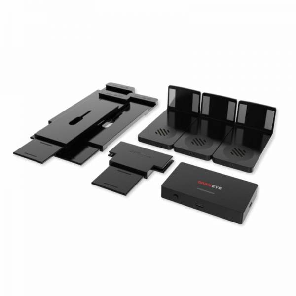 GRAN EYE G2 Upgrade Kit