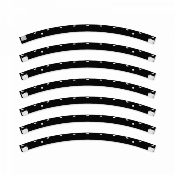 GRAN EYE Cran Eye Sync LED G2