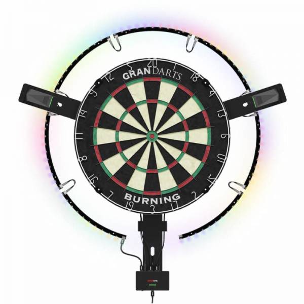 GRAN EYE Cran Eye Sync LED G2