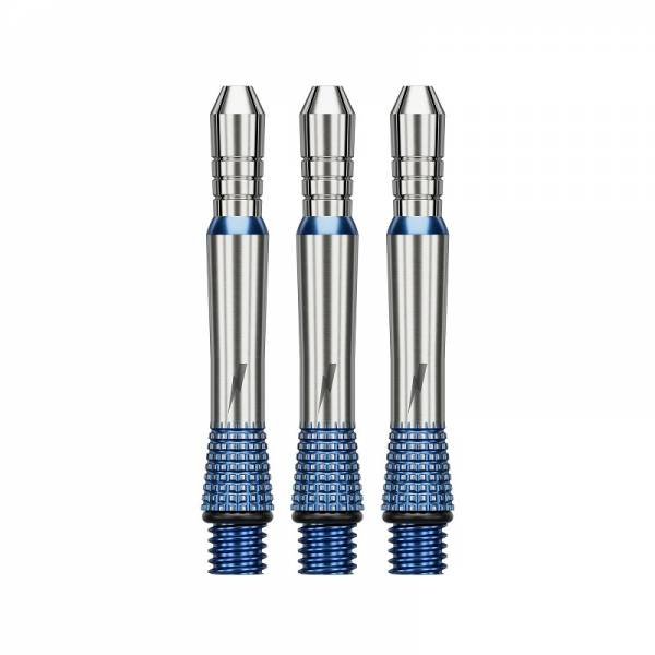 Schaftset Phil Taylor Power Titanium Gx2 2025