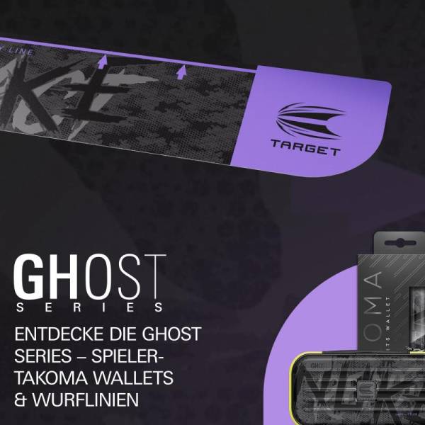 Startline Luke Littler 2025