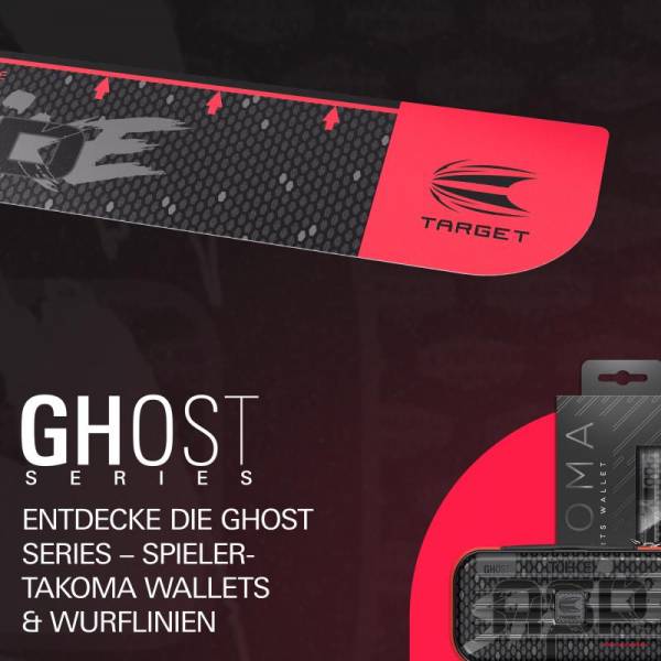 Startline Nathan Aspinal 2025