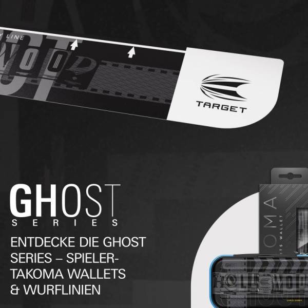 Startline Chris Dobey 2025