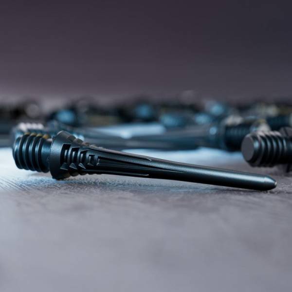 Target CYRO Dart Spitzen