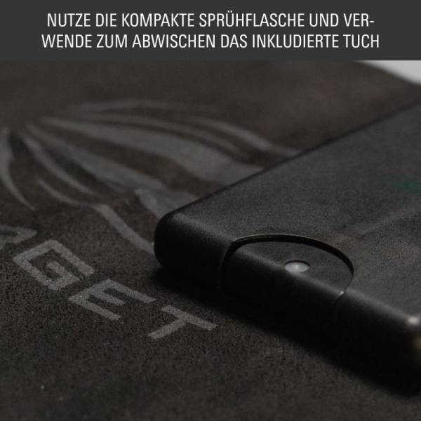 Target Dart Servicing Kit 2025