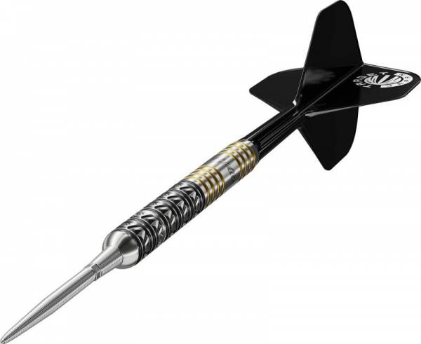 Steel Tip Darts Beau Greaves Japan Special Edition – 90% Tungsten