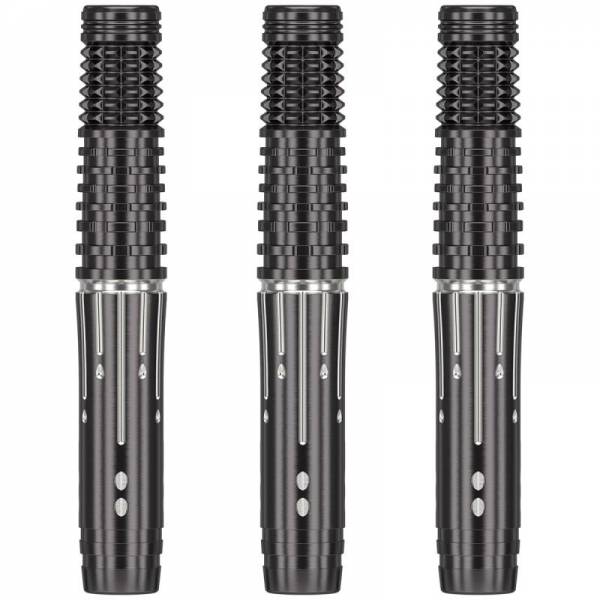 Soft Dartset Cathy Leung “Charis” GEN3 Japan – 20 g