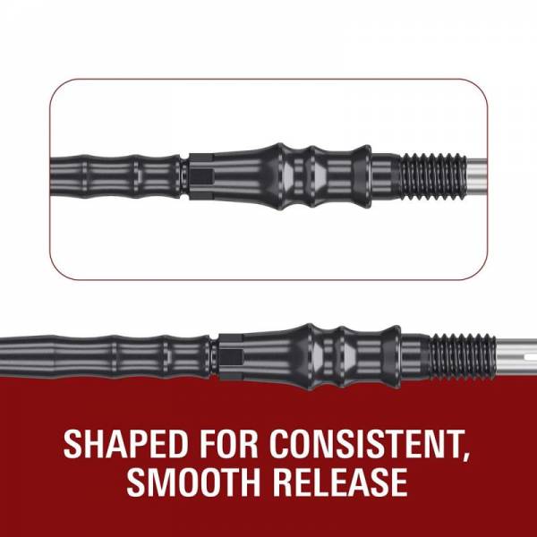 SILICA PREMIUM Swiss Point SP Japan