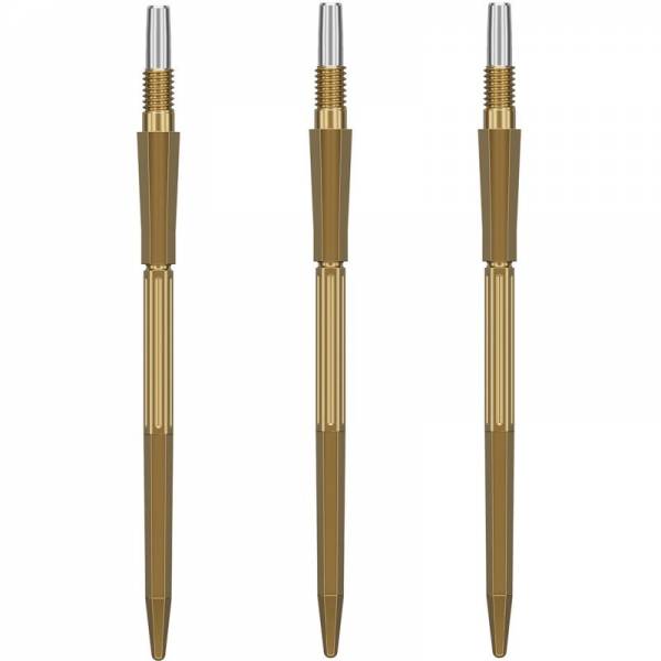 Wechselspitze Swiss Point Elysian Archetype 43