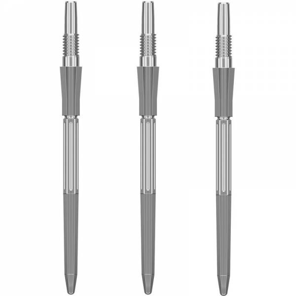 Wechselspitze Swiss Point Elysian Archetype 43