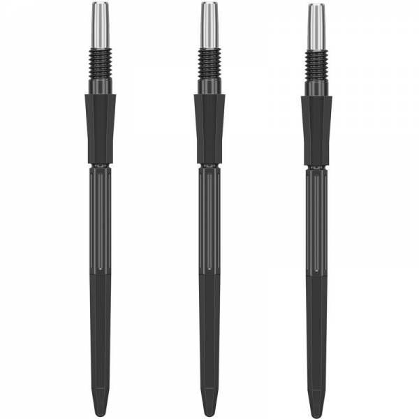 Wechselspitze Swiss Point Elysian Archetype 43