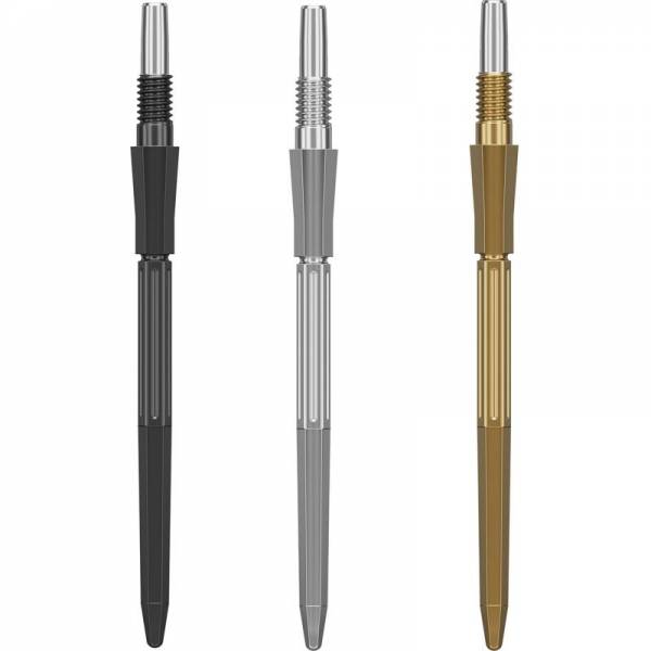 Wechselspitze Swiss Point Elysian Archetype 43