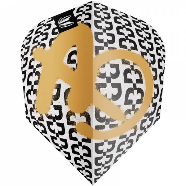 3 Flight (9 Stück) Bolide Envy PRO ULTRA NO6 2026