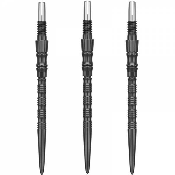 Wechselspitze Swiss Point TRB 2026