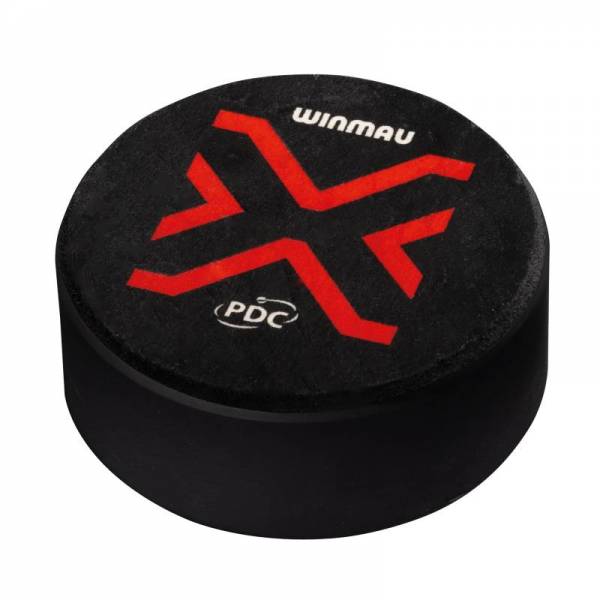 Winmau Blade X Dart Dock